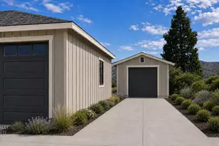 2098 Quail Hill Rd, Copperopolis, CA 95228 - Photo 3