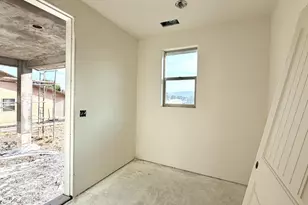 2098 Quail Hill Rd, Copperopolis, CA 95228 - Photo 9