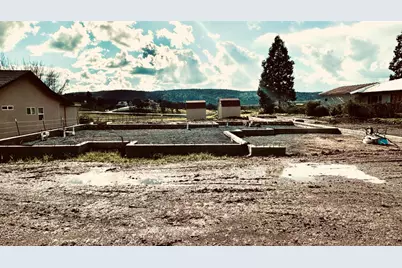 2098 Quail Hill Road, Copperopolis, CA 95228 - Photo 13