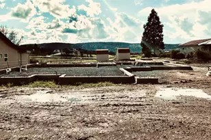 2098 Quail Hill Rd, Copperopolis, CA 95228 - Photo 13