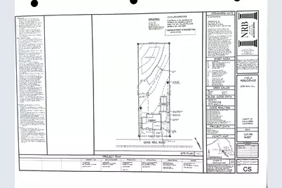 2098 Quail Hill Road, Copperopolis, CA 95228 - Photo 11