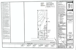 2098 Quail Hill Rd, Copperopolis, CA 95228 - Photo 11