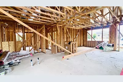2098 Quail Hill Road, Copperopolis, CA 95228 - Photo 5