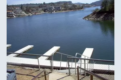 2098 Quail Hill Road, Copperopolis, CA 95228 - Photo 15