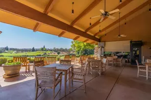 2098 Quail Hill Rd, Copperopolis, CA 95228 - Photo 21