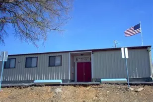 2098 Quail Hill Rd, Copperopolis, CA 95228 - Photo 27