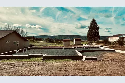 2098 Quail Hill Road, Copperopolis, CA 95228 - Photo 1