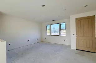 2098 Quail Hill Rd, Copperopolis, CA 95228 - Photo 5