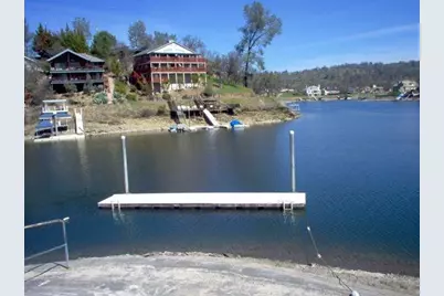 2098 Quail Hill Road, Copperopolis, CA 95228 - Photo 15