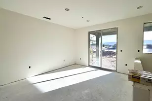 2098 Quail Hill Rd, Copperopolis, CA 95228 - Photo 7