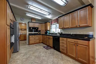 Grass Valley Highway #282, Auburn, CA 95602 - Photo 19