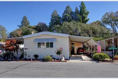 Grass Valley Highway #282, Auburn, CA 95602 - Photo 3