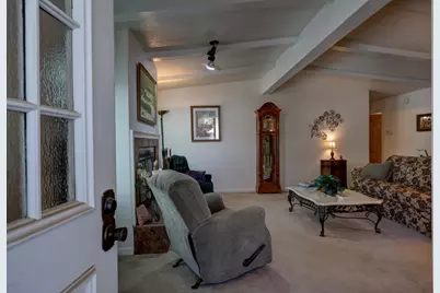 Grass Valley Highway #282, Auburn, CA 95602 - Photo 7