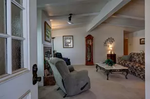 Grass Valley Hwy, Auburn, CA 95602 - Photo 7