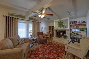 Grass Valley Hwy, Auburn, CA 95602 - Photo 15