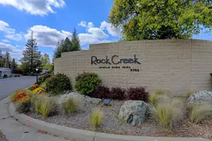 Grass Valley Hwy, Auburn, CA 95602 - Photo 33