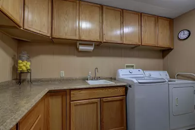 Grass Valley Highway #282, Auburn, CA 95602 - Photo 29