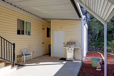 Grass Valley Highway #282, Auburn, CA 95602 - Photo 31