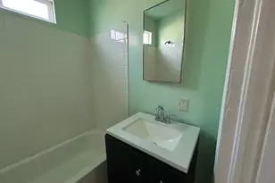 4555 Lincoln Blvd, Oroville, CA 95966 - Photo 5