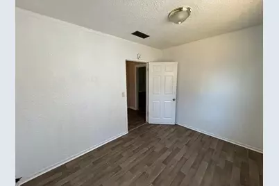 4555 Lincoln Boulevard, Oroville, CA 95966 - Photo 17
