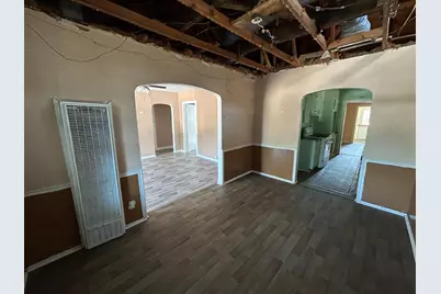 4555 Lincoln Boulevard, Oroville, CA 95966 - Photo 13