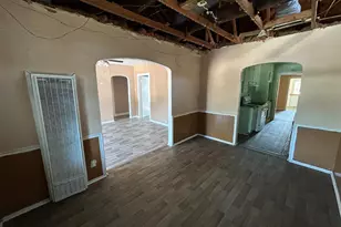 4555 Lincoln Blvd, Oroville, CA 95966 - Photo 13