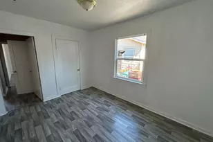 4555 Lincoln Blvd, Oroville, CA 95966 - Photo 7