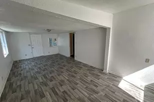 4555 Lincoln Blvd, Oroville, CA 95966 - Photo 19