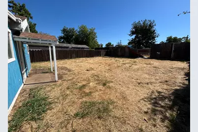 4555 Lincoln Boulevard, Oroville, CA 95966 - Photo 21