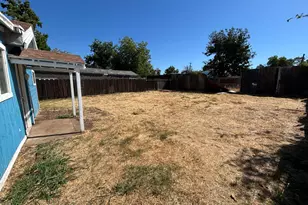 4555 Lincoln Blvd, Oroville, CA 95966 - Photo 21