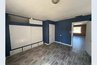 4555 Lincoln Boulevard, Oroville, CA 95966 - Photo 9