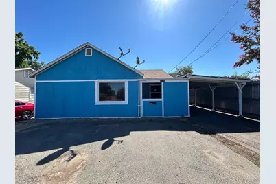 4555 Lincoln Boulevard, Oroville, CA 95966 - Photo 1