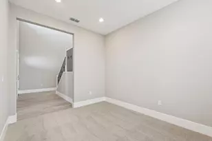 3032 Pocosol Wy, Rancho Cordova, CA 95742 - Photo 15