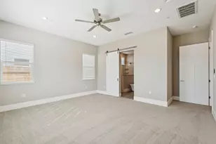 3032 Pocosol Wy, Rancho Cordova, CA 95742 - Photo 19