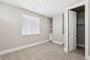 3032 Pocosol Wy, Rancho Cordova, CA 95742 - Photo 21