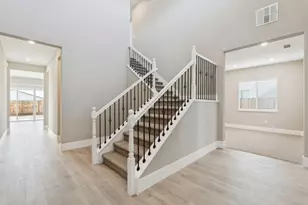 3032 Pocosol Wy, Rancho Cordova, CA 95742 - Photo 13