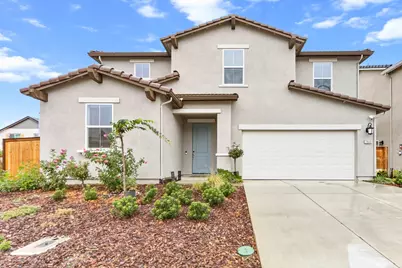 7640 Bracer Way, Sacramento, CA 95829 - Photo 1