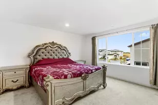 7640 Bracer Wy, Sacramento, CA 95829 - Photo 11