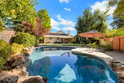 1511 Michener Drive, Roseville, CA 95747 - Photo 1