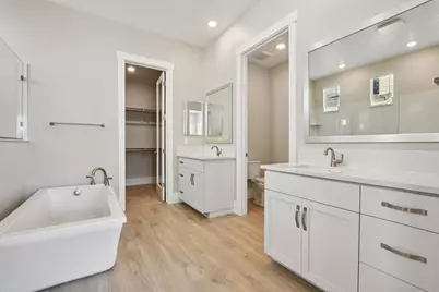 3016 Pocosol Way, Rancho Cordova, CA 95742 - Photo 29