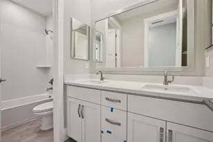 3016 Pocosol Wy, Rancho Cordova, CA 95742 - Photo 27