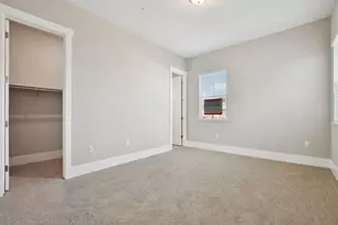 3016 Pocosol Wy, Rancho Cordova, CA 95742 - Photo 15