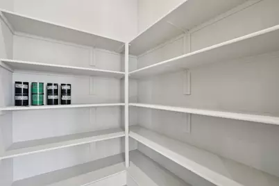 3016 Pocosol Way, Rancho Cordova, CA 95742 - Photo 35