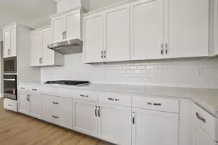 3016 Pocosol Wy, Rancho Cordova, CA 95742 - Photo 13