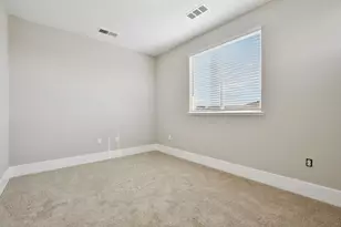 3016 Pocosol Wy, Rancho Cordova, CA 95742 - Photo 25