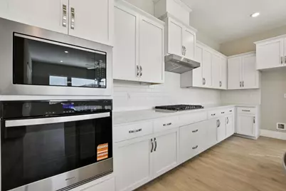 3016 Pocosol Way, Rancho Cordova, CA 95742 - Photo 11