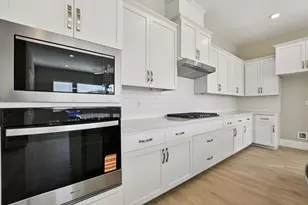 3016 Pocosol Wy, Rancho Cordova, CA 95742 - Photo 11