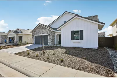 3016 Pocosol Way, Rancho Cordova, CA 95742 - Photo 3