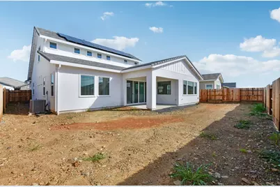 3016 Pocosol Way, Rancho Cordova, CA 95742 - Photo 37