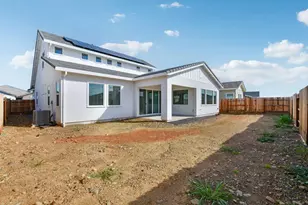 3016 Pocosol Wy, Rancho Cordova, CA 95742 - Photo 37